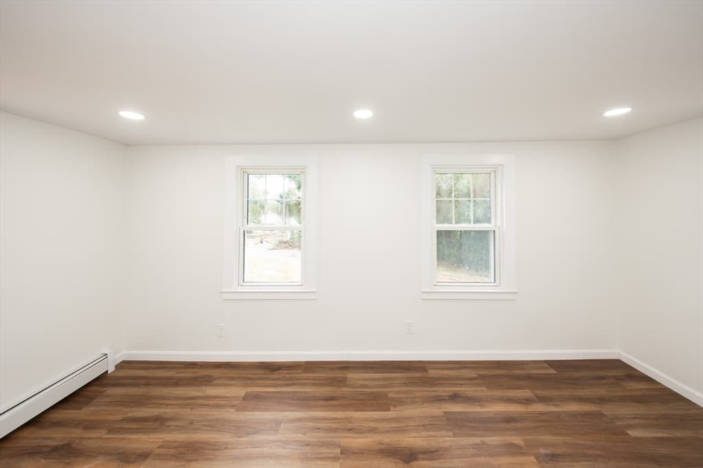 101 Ararat Street, Worcester MA 01606 photo 9