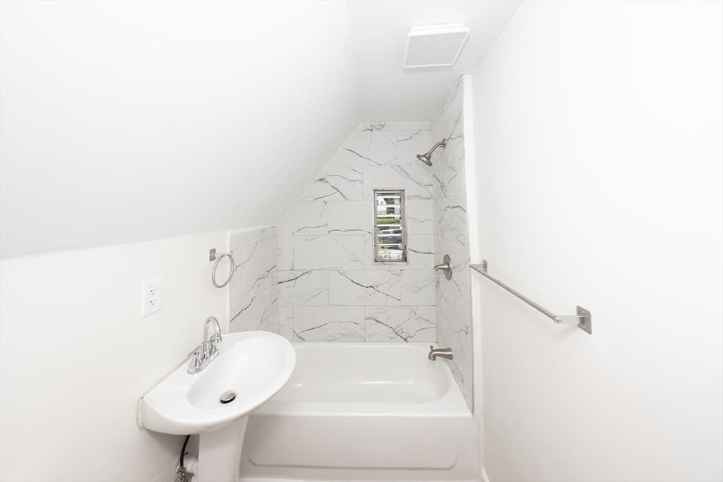 101 Ararat Street, Worcester MA 01606 photo 14