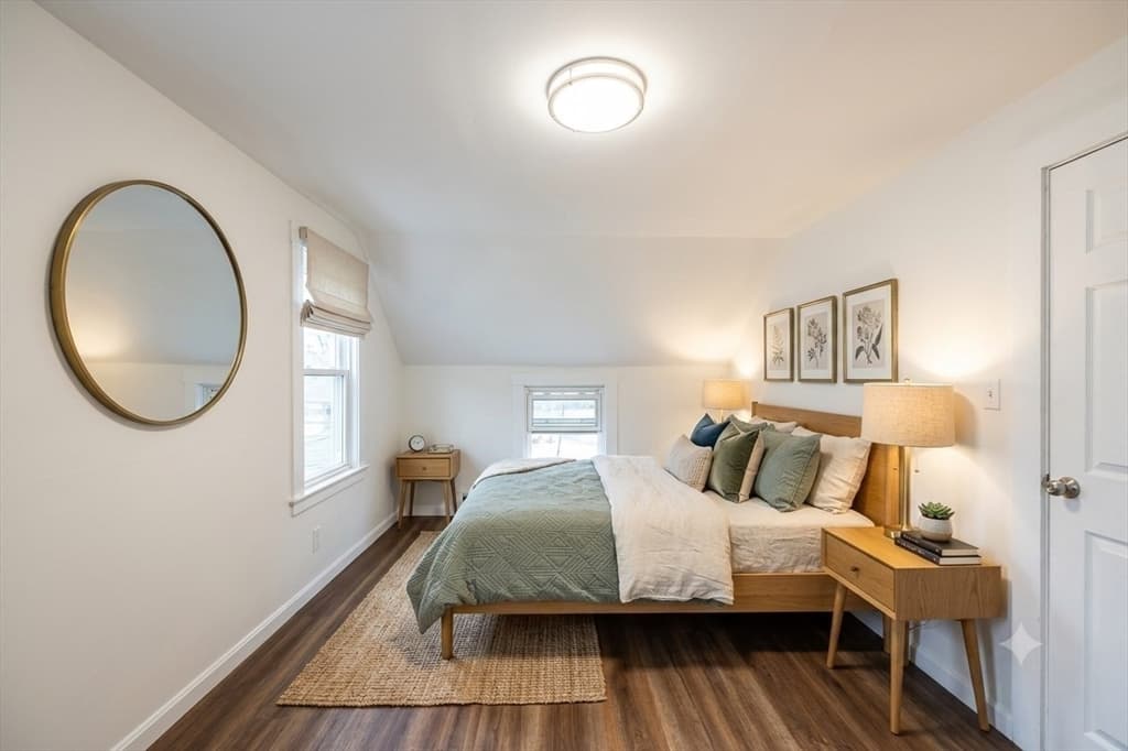 101 Ararat Street, Worcester MA 01606 photo 15