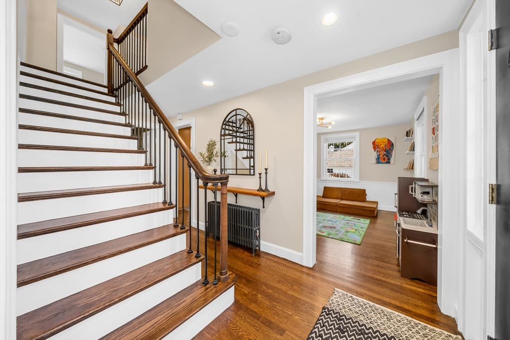 18 Miland Ave, Chelmsford MA 01824 photo 13