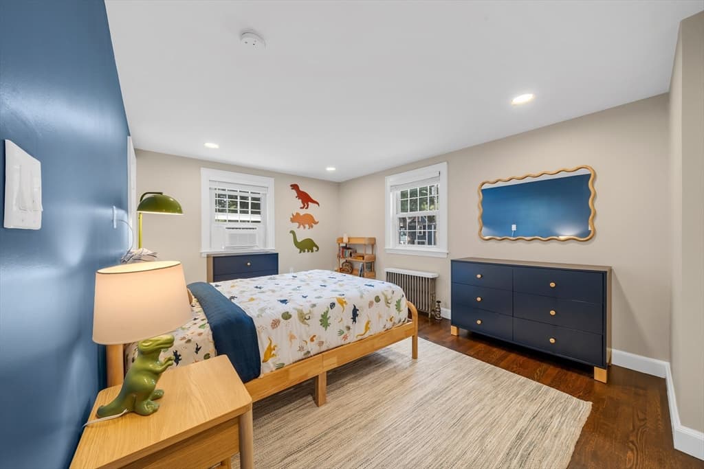 18 Miland Ave, Chelmsford MA 01824 photo 28