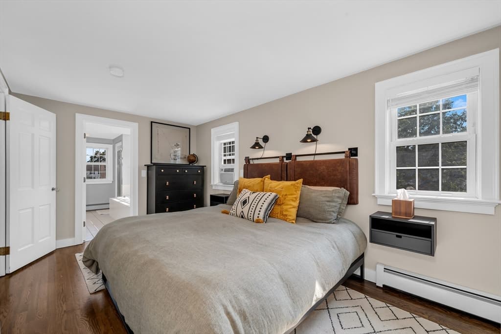 18 Miland Ave, Chelmsford MA 01824 photo 20