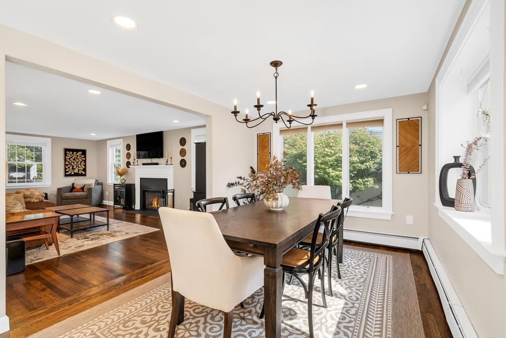 18 Miland Ave, Chelmsford MA 01824 photo 9