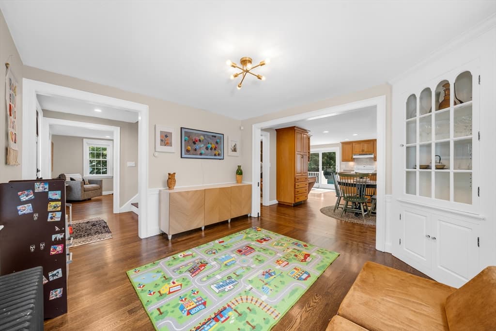 18 Miland Ave, Chelmsford MA 01824 photo 15