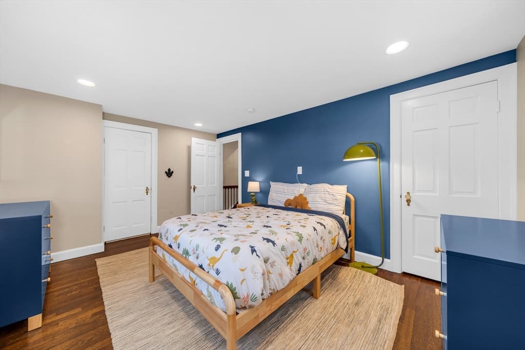 18 Miland Ave, Chelmsford MA 01824 photo 29
