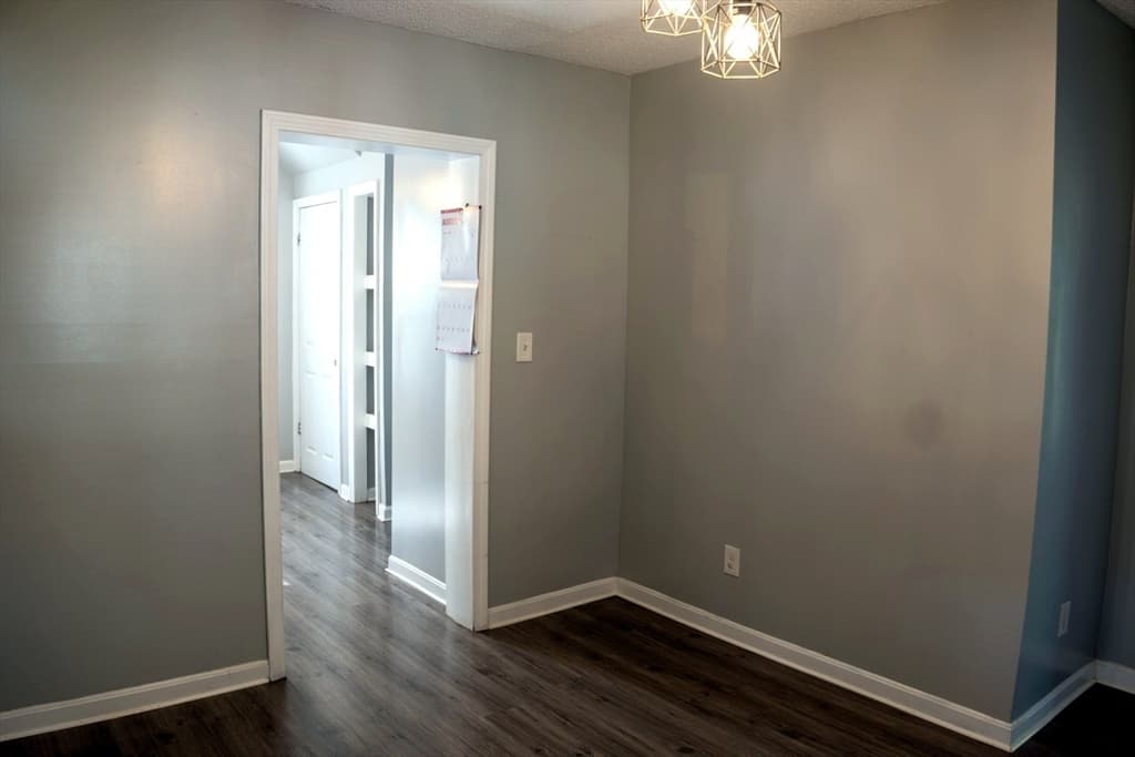 1388 Bay St, Springfield MA 01109 photo 26