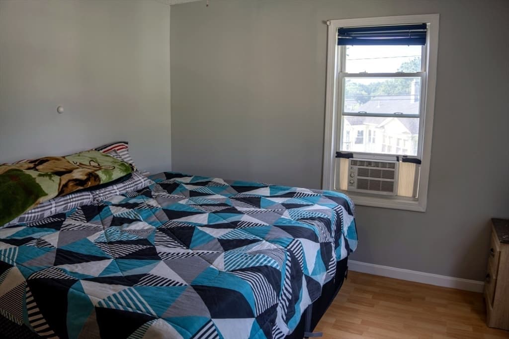 1388 Bay St, Springfield MA 01109 photo 34