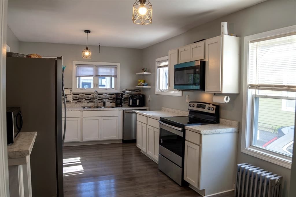 1388 Bay St, Springfield MA 01109 photo 19