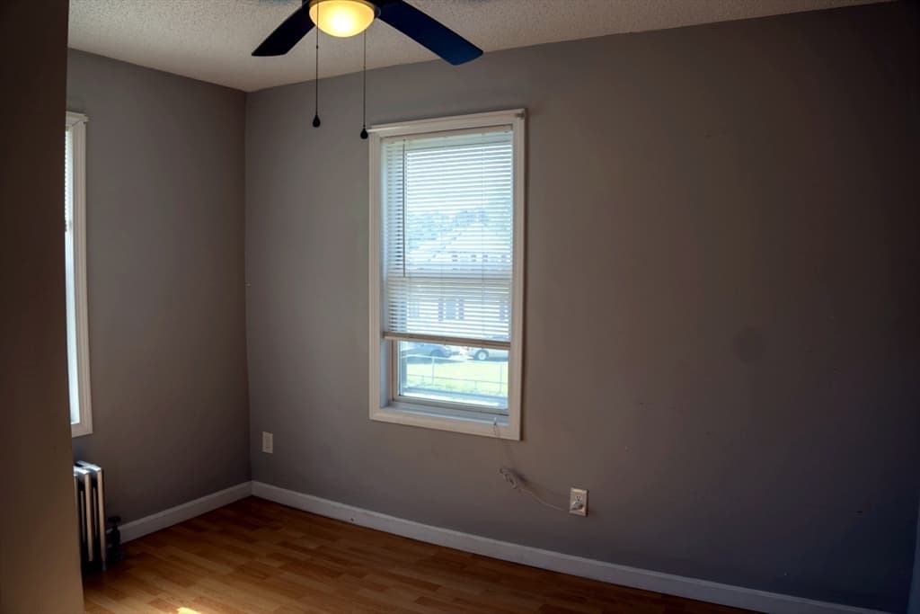 1388 Bay St, Springfield MA 01109 photo 31