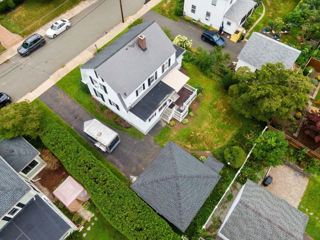 3 Roosevelt Road, Salem MA 01970 photo 33