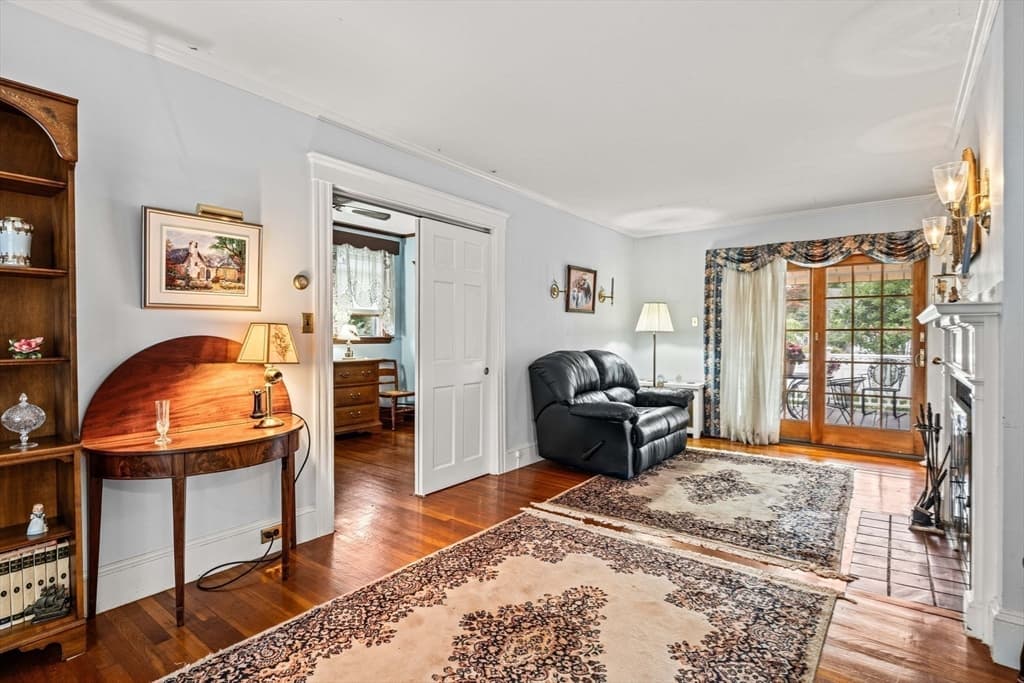 3 Roosevelt Road, Salem MA 01970 photo 15