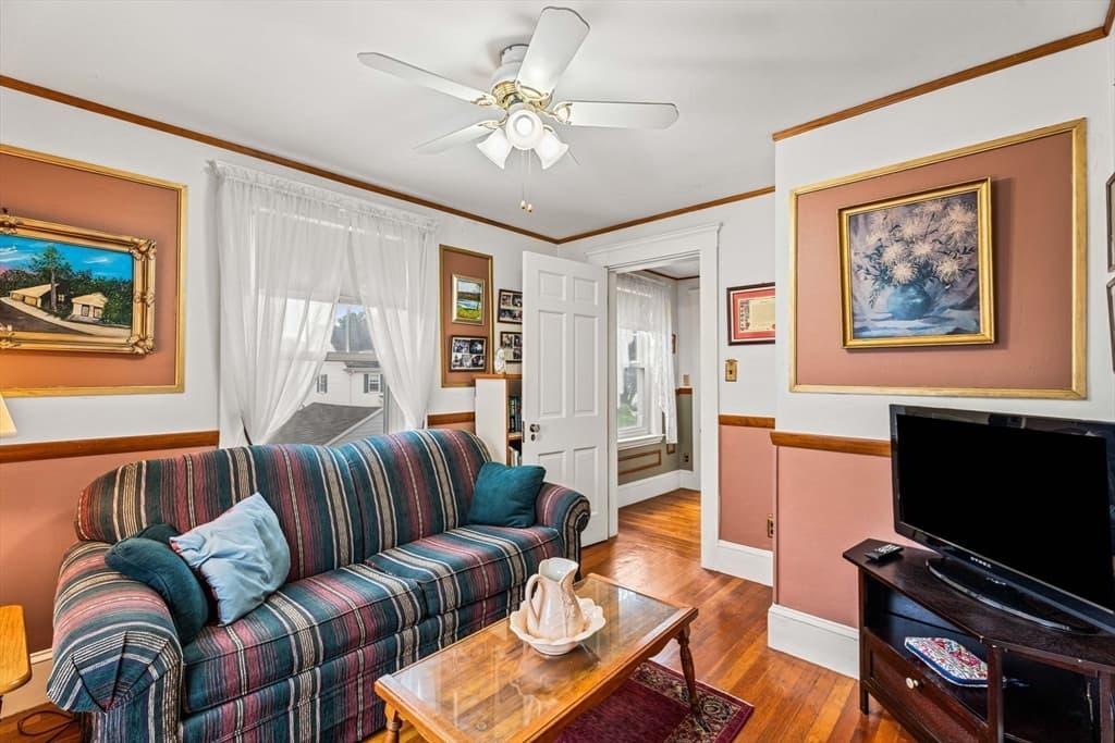 3 Roosevelt Road, Salem MA 01970 photo 19