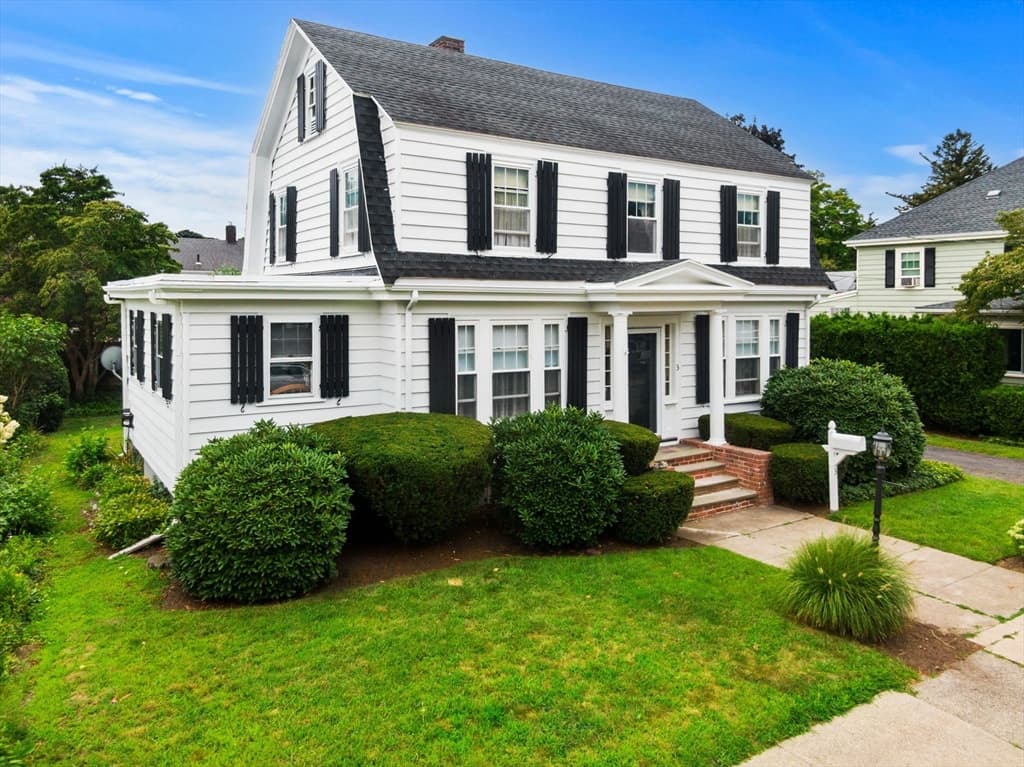 3 Roosevelt Road, Salem MA 01970 photo 4