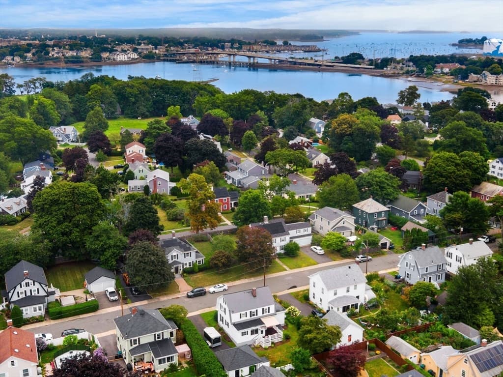 3 Roosevelt Road, Salem MA 01970 photo 8