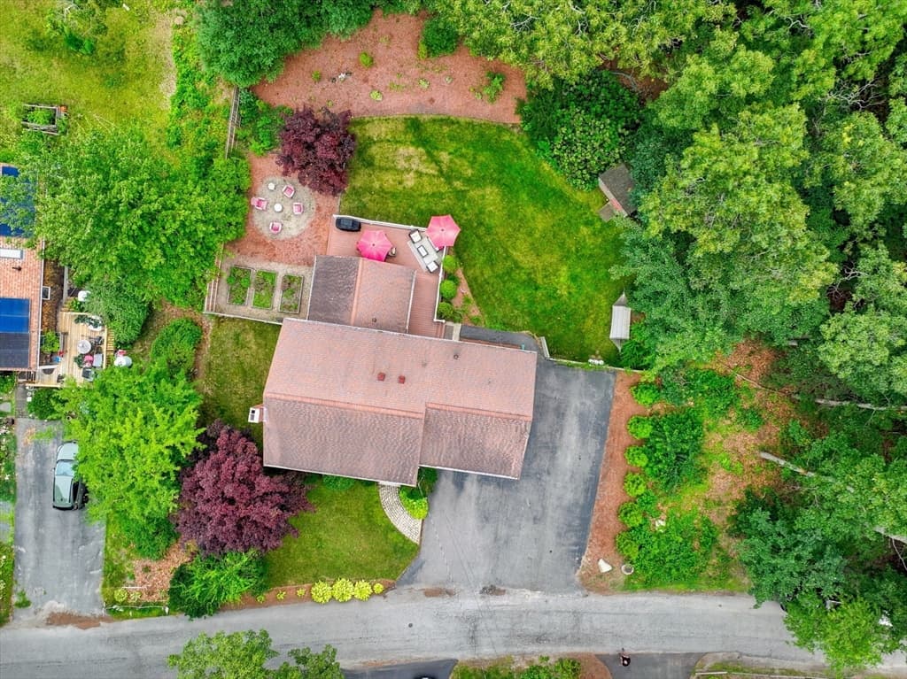 36 Barltett Street, Pembroke MA 02359 photo 12