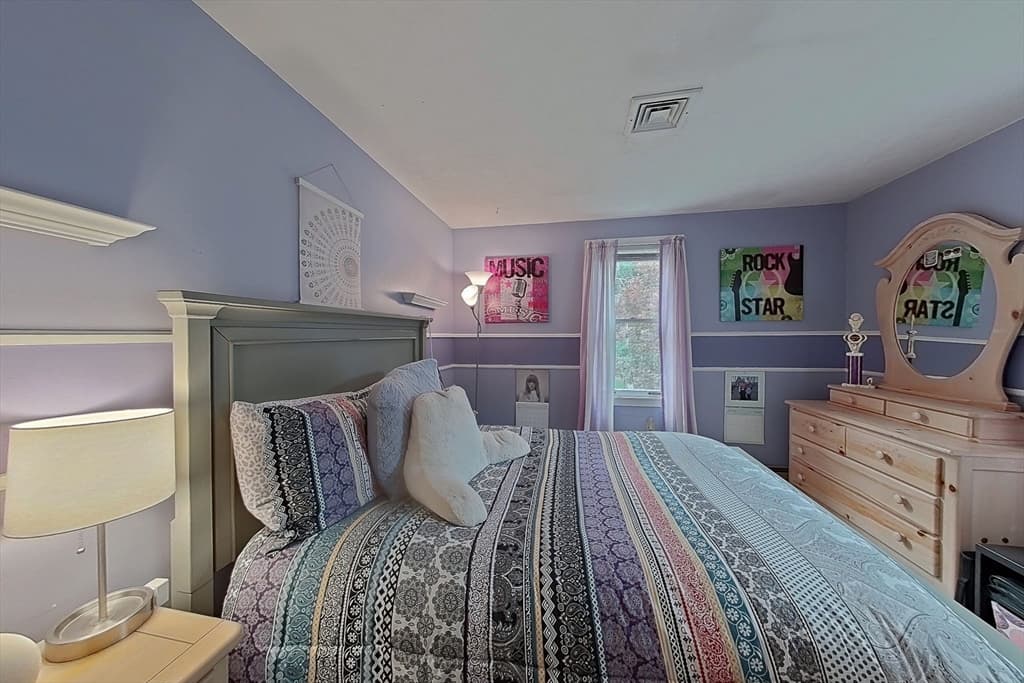 36 Barltett Street, Pembroke MA 02359 photo 22