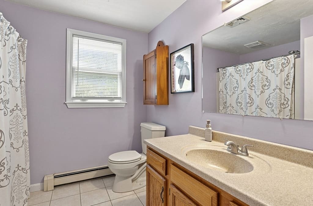 36 Barltett Street, Pembroke MA 02359 photo 24