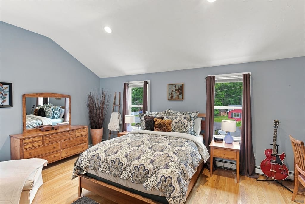36 Barltett Street, Pembroke MA 02359 photo 18