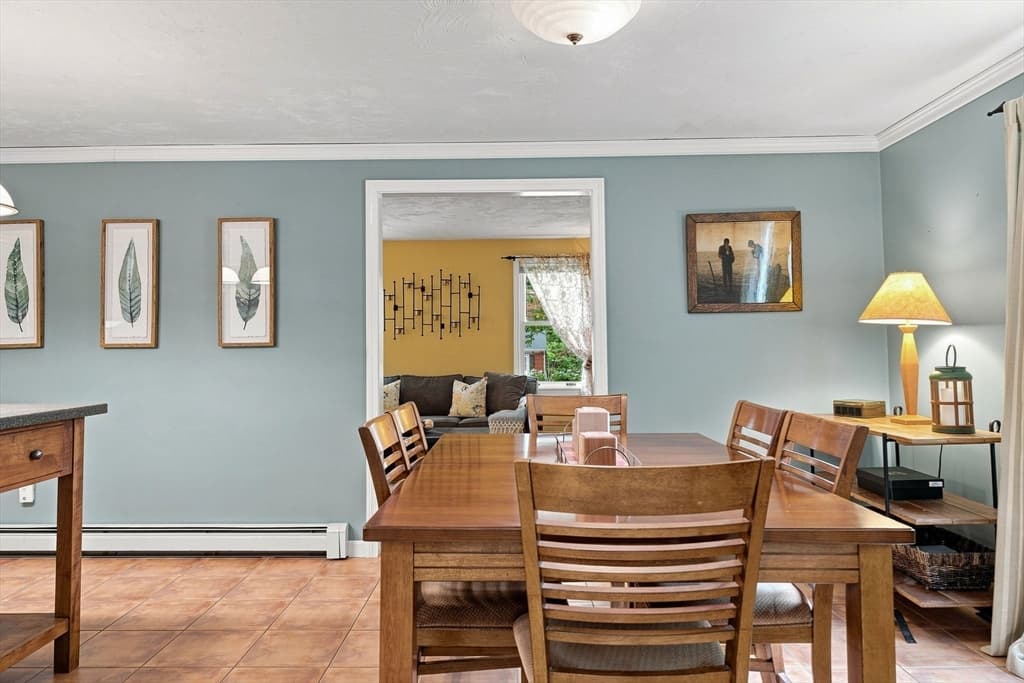 36 Barltett Street, Pembroke MA 02359 photo 8