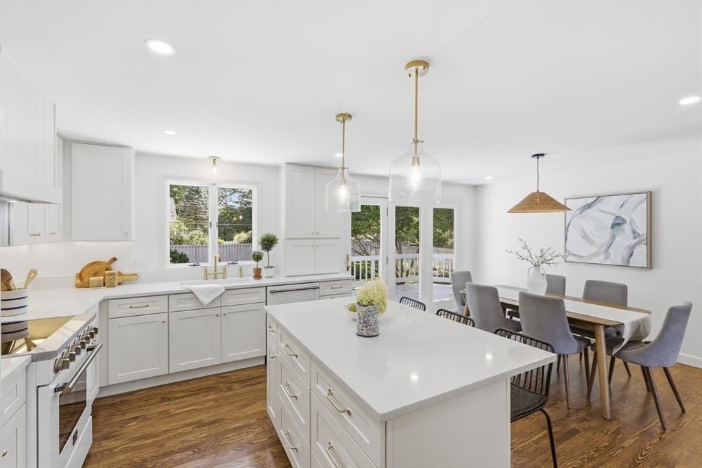 14 Eugene Road, Burlington MA 01803 photo 6