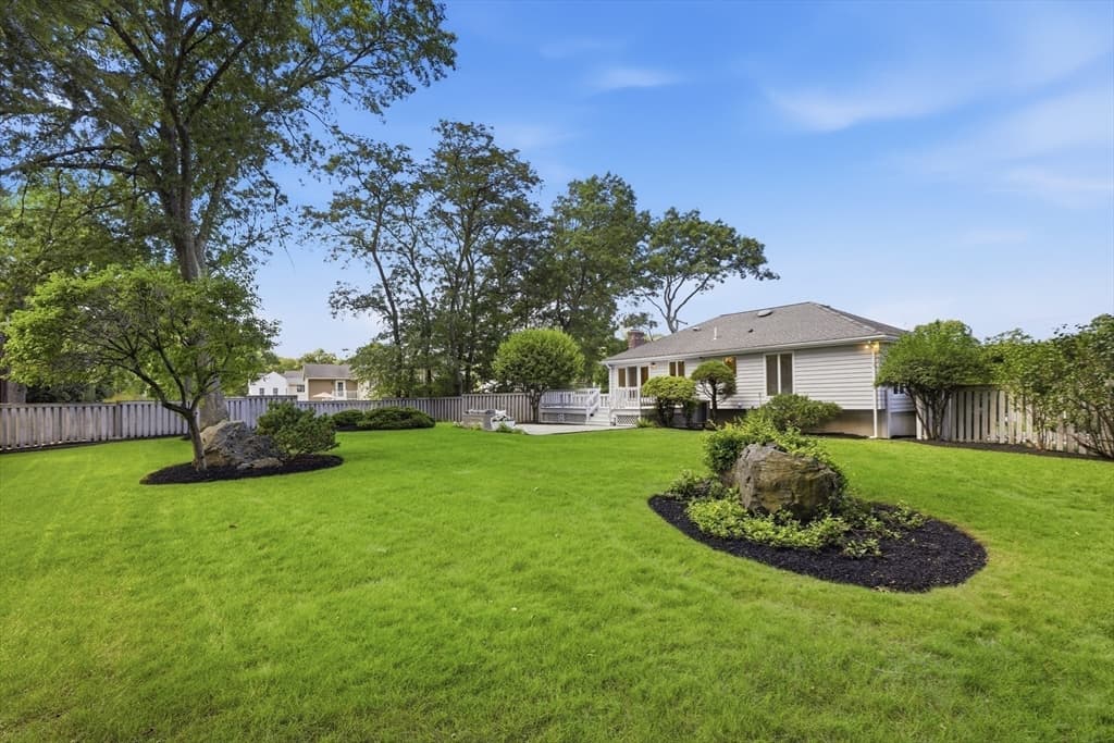 14 Eugene Road, Burlington MA 01803 photo 3
