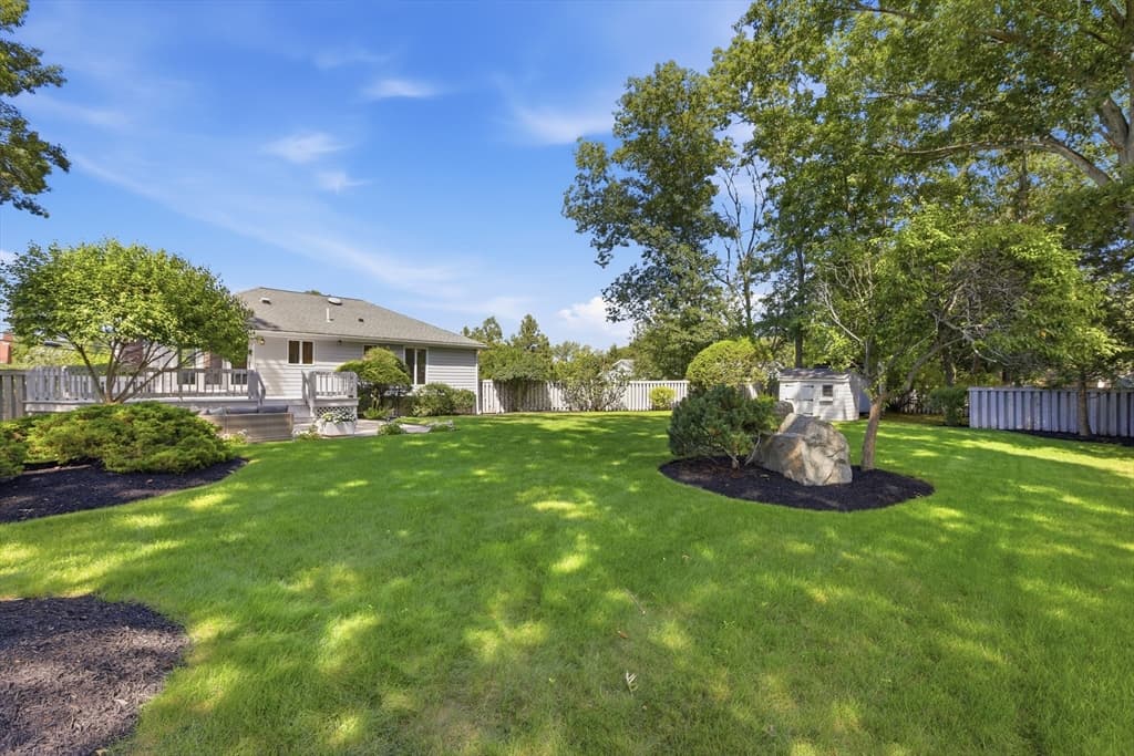 14 Eugene Road, Burlington MA 01803 photo 34
