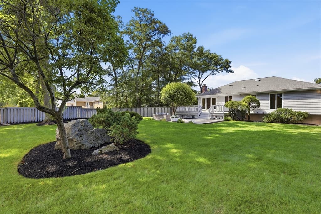 14 Eugene Road, Burlington MA 01803 photo 33