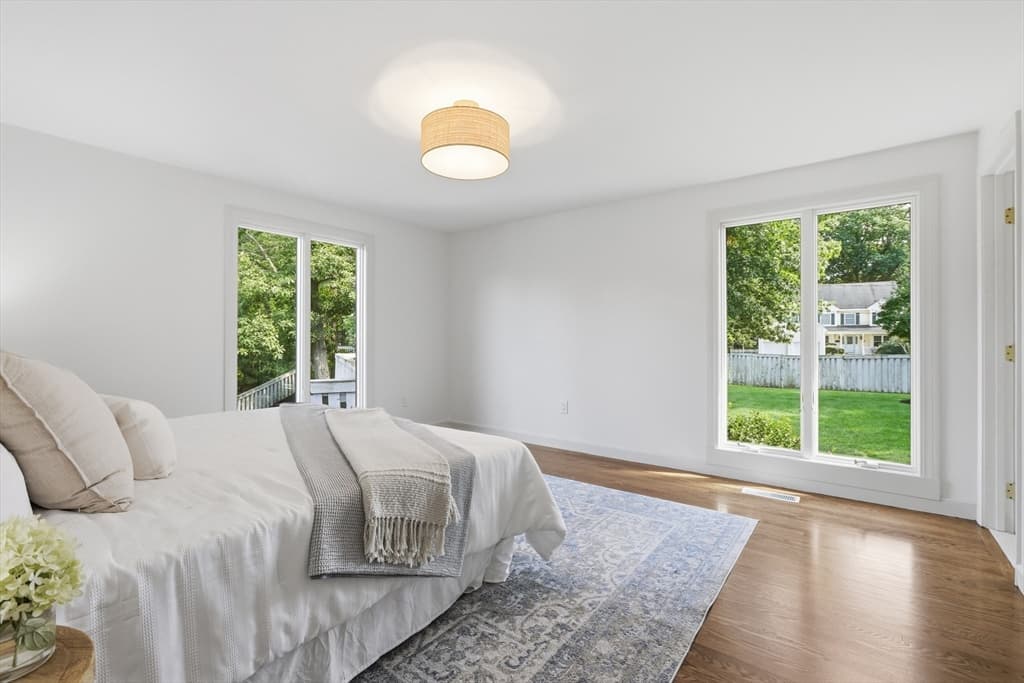 14 Eugene Road, Burlington MA 01803 photo 14
