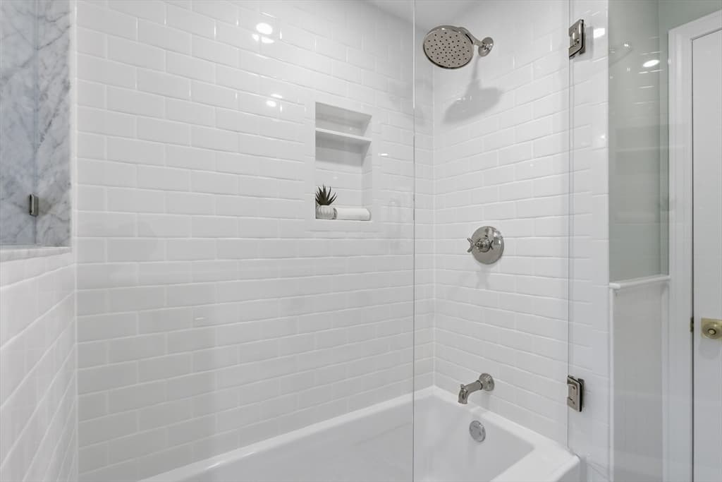 14 Eugene Road, Burlington MA 01803 photo 18