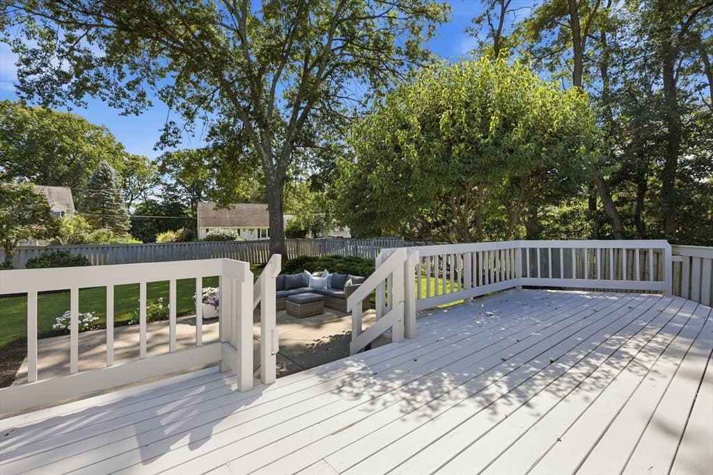 14 Eugene Road, Burlington MA 01803 photo 31