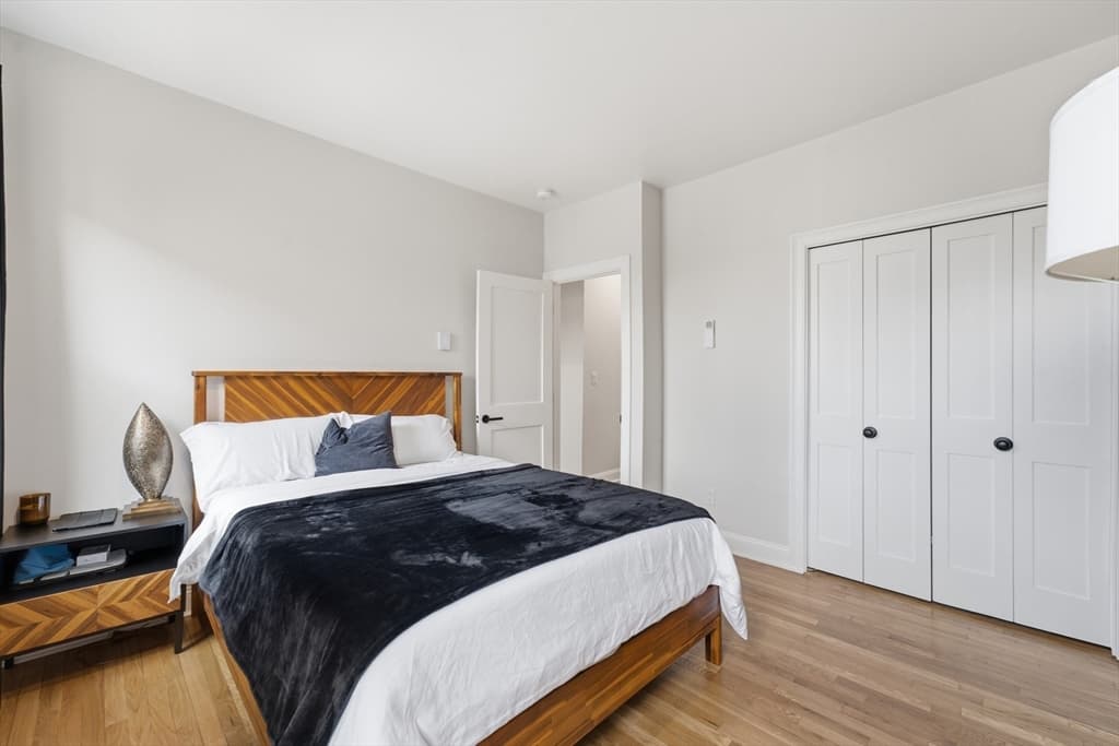 465 Massachusetts Ave # 4, Boston MA 02118 photo 14