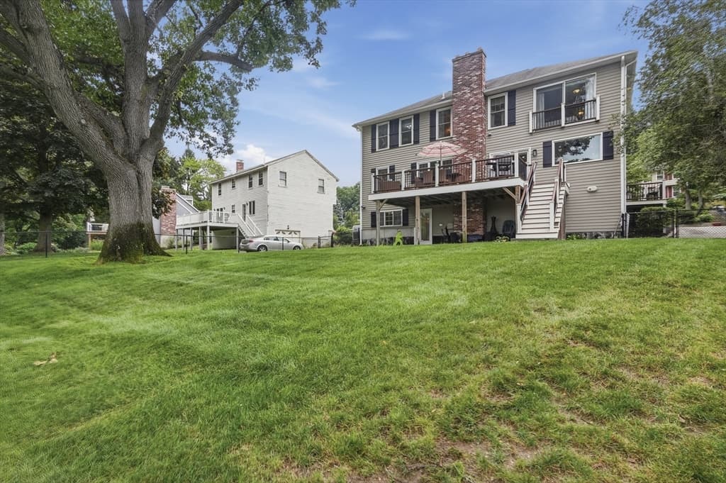 58 Heritage Drive, Lowell MA 01852 photo 34