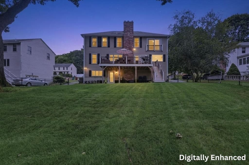 58 Heritage Drive, Lowell MA 01852 photo 41