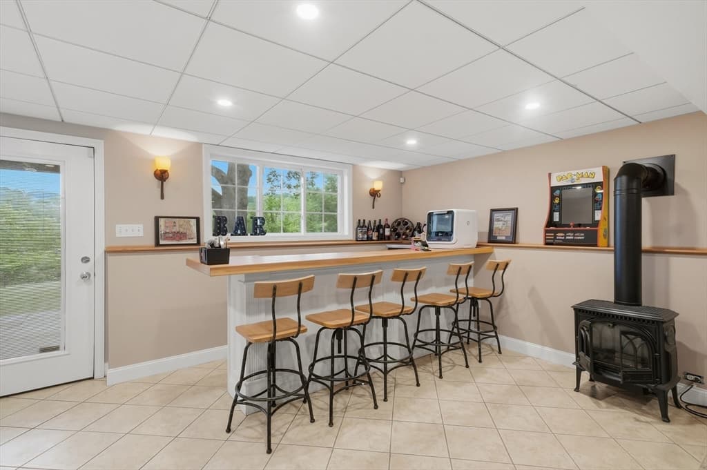 58 Heritage Drive, Lowell MA 01852 photo 31