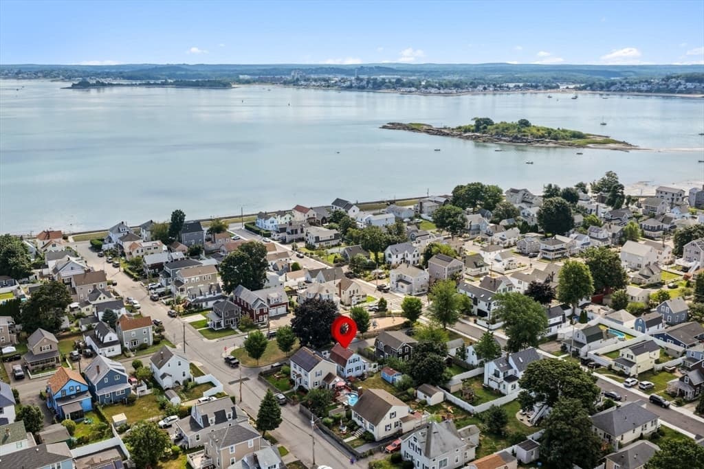 39 Macy St, Quincy MA 02169 photo 27