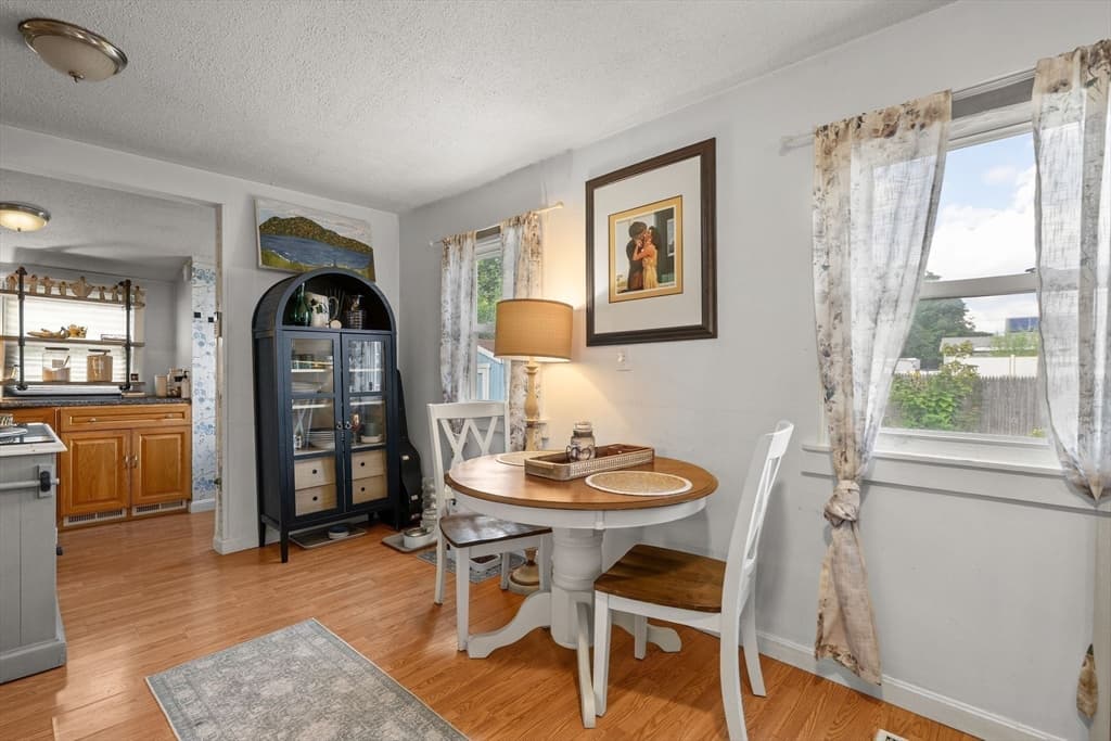 39 Macy St, Quincy MA 02169 photo 13