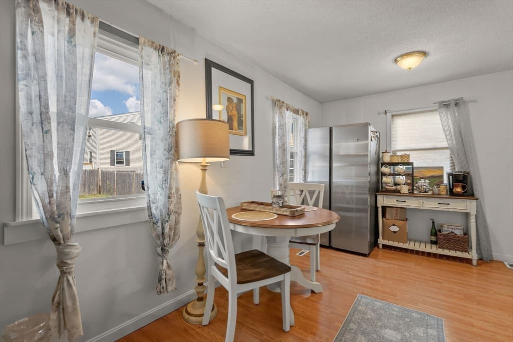 39 Macy St, Quincy MA 02169 photo 12