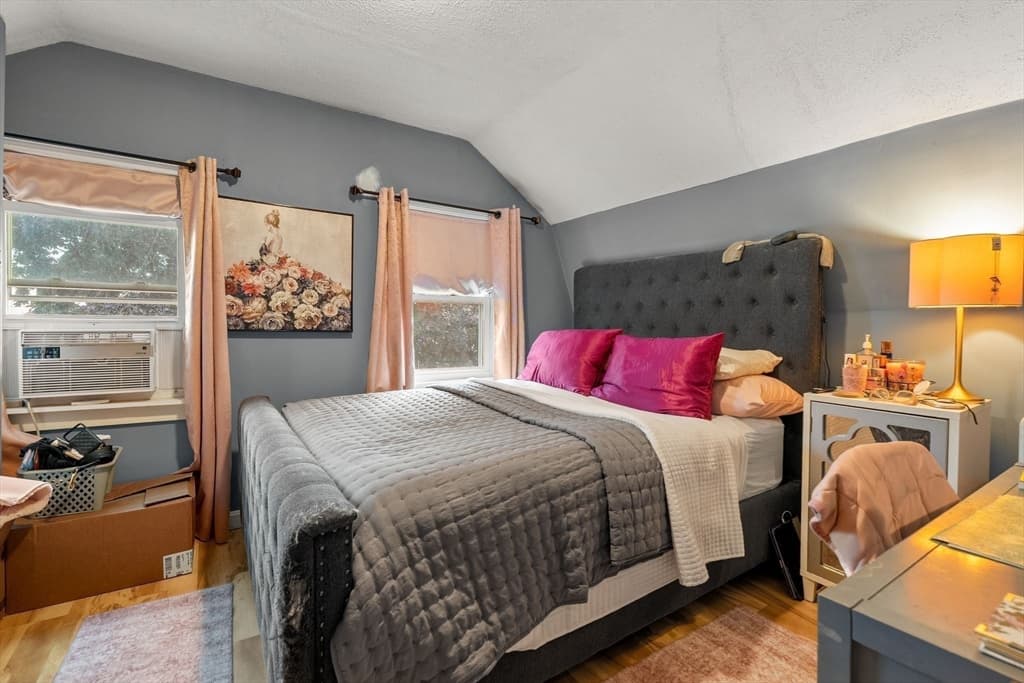 39 Macy St, Quincy MA 02169 photo 14