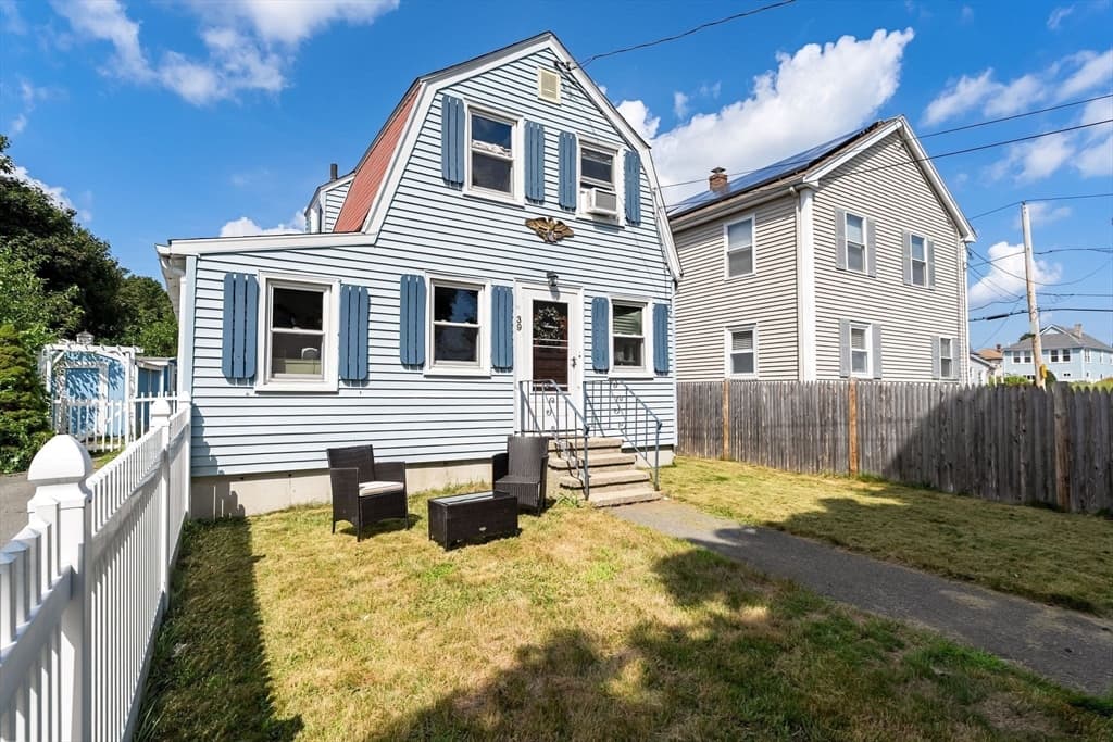 39 Macy St, Quincy MA 02169 photo 25