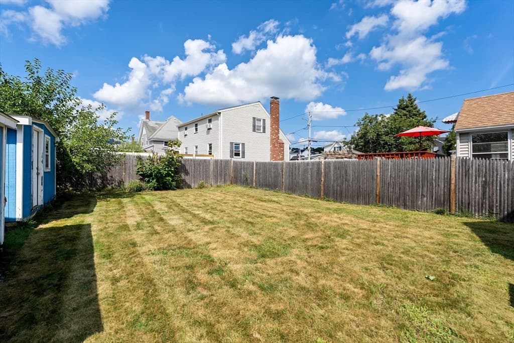 39 Macy St, Quincy MA 02169 photo 21
