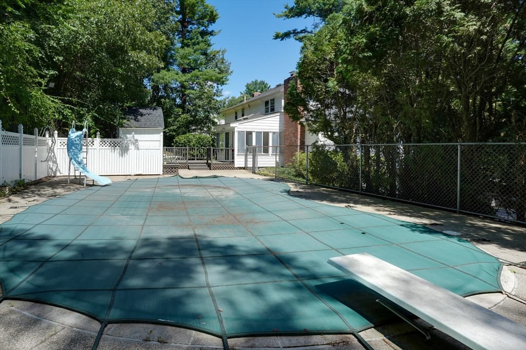 21 Village Green, Norfolk MA 02056 photo 34