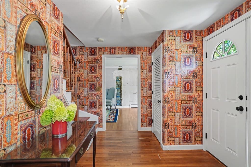 21 Village Green, Norfolk MA 02056 photo 18