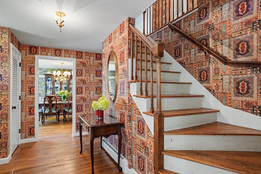 21 Village Green, Norfolk MA 02056 photo 19