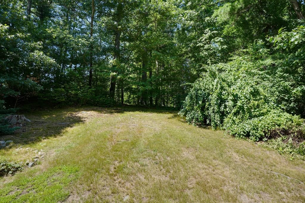 21 Village Green, Norfolk MA 02056 photo 4
