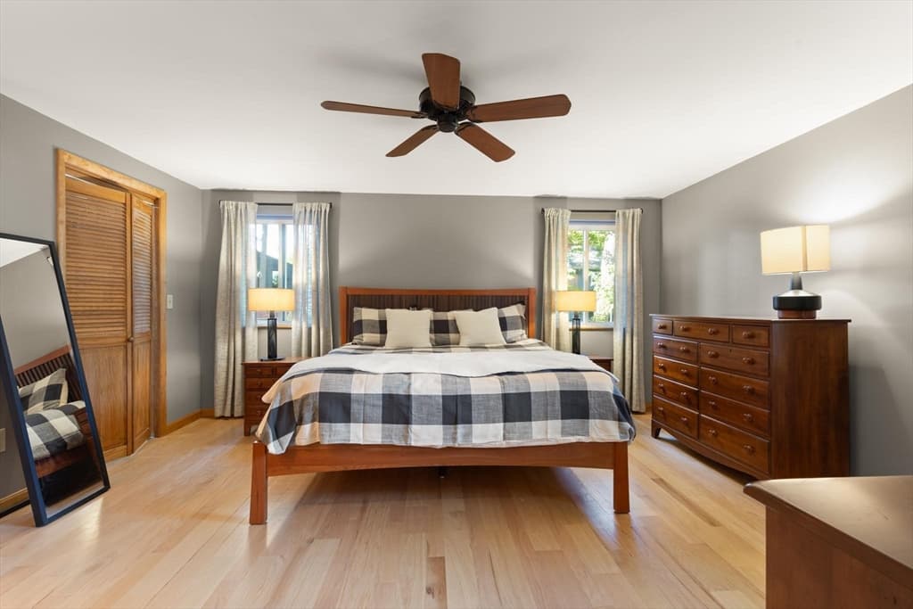 4 Minot Ave, Chelmsford MA 01824 photo 20