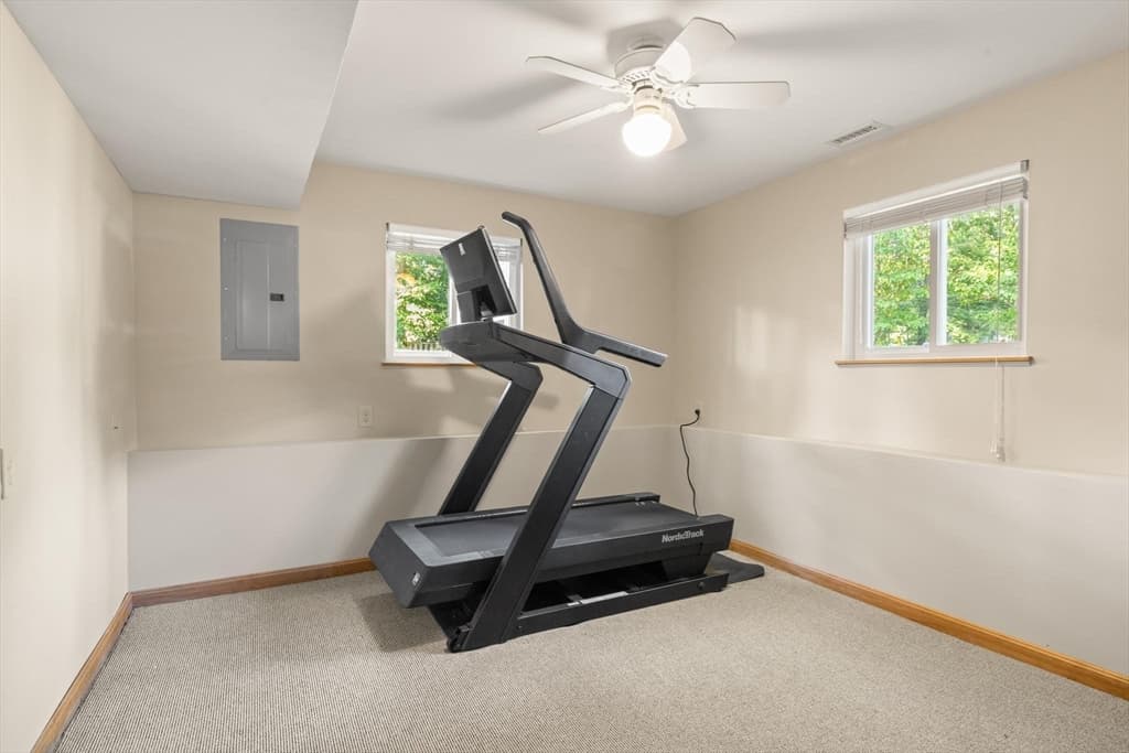4 Minot Ave, Chelmsford MA 01824 photo 33