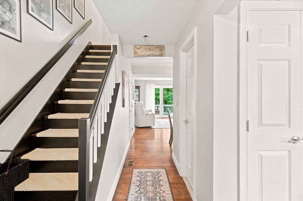 4902 Heatherwood Ln # 4902, Peabody MA 01960 photo 15