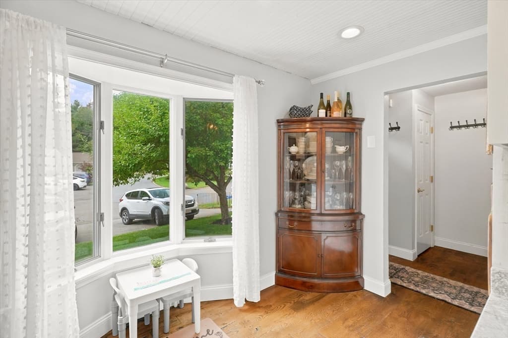 4902 Heatherwood Ln # 4902, Peabody MA 01960 photo 4