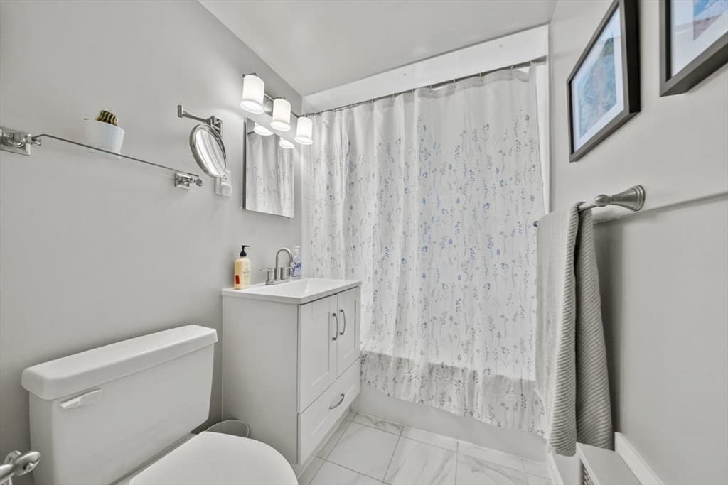 2 Sonrel St, Woburn MA 01801 photo 26