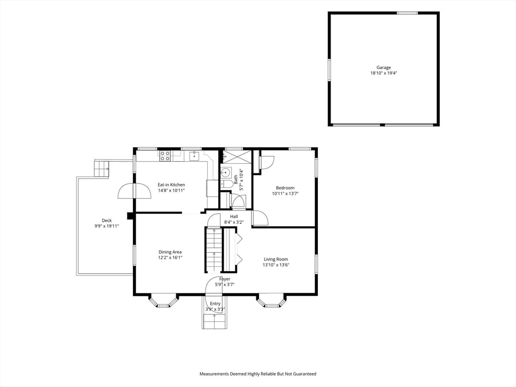 2 Sonrel St, Woburn MA 01801 photo 34